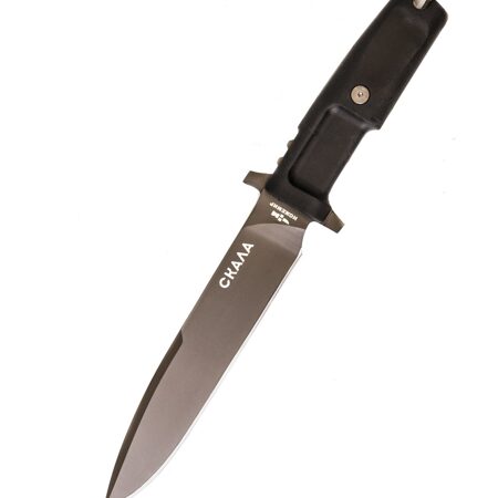 Нож H-147T «Скала» (Ножемир)